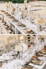 Hochzeit Am Strand Tipps Und Ideen Fur Die Perfekte Strandhochzeit In 2020 Strandhochzeit Hochzeit Am Strand Blumen Fur Hochzeit