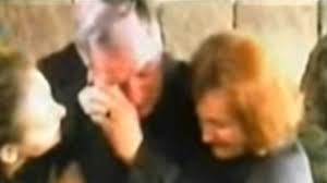 Ratko mladic spent 16 years as a fugitive, many. Dww9onkkjvqf9m
