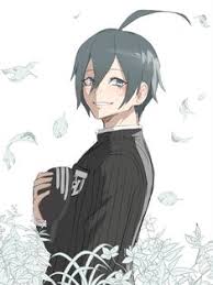 We did not find results for: 420 Shuichi Saihara Ideas Danganronpa Danganronpa V3 Danganronpa Characters