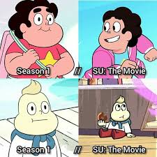 Steven Universe Memes Steven Universe Memes Steven Universe Steven Universe Memes Steven Universe Movie Steven Universe