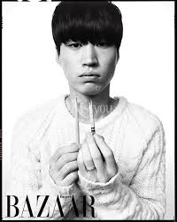 Pin By Korean Style On Tablo Tablo Epik High Alternative Hip Hop Music Labels