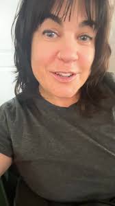 Flesh Peddler Tattoo