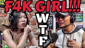 Selebgram vey ruby jane viral ngaku sebagai ceo fuckgirl halaman 2 / cable internet from vyve broadband is available to an estimated 1.3 million people, making it the 14th largest residential cable provider in the u.s. F4k Girl Pusing Loe Nonton Ini Vey Ruby Jane Deddy Corbuzier Podcast Youtube