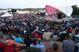 Through our network, ticketcity may be able to fulfill special requests for exclusive seating options not found online. Vetter Stone Amphitheater Southernminn Com