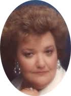 Lois Anderson Obituary