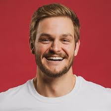 Atlantic City's Best Stand-Up Comedians