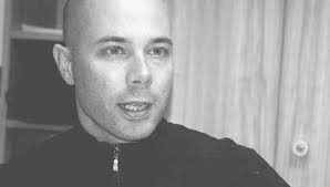 philipp schnyder und konrad martig