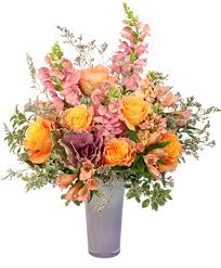 How much do you spend on wedding flowers. Anniversary Flowers Roanoke Va Green Designs Llc
