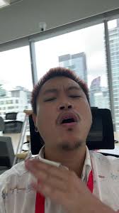 Steve Whiteman of the band Kix and how they got started #kix #band #mu...