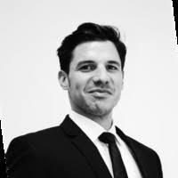 James Staddon Email & Phone Number