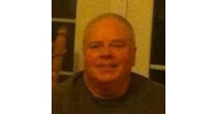 James Jimmy Ramsey Obituary (1952