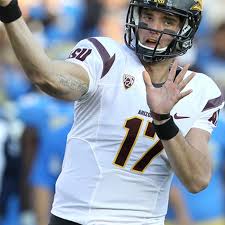 2012 Nfl Combine Buffalo Bills Meet With Brock Osweiler Buffalo Rumblings