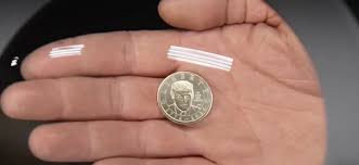 Scott Bessent's Treasury Revolution: How Trump's Face on the $1 Coin and Signature on the $100 Bill Breaks Federal Law—An Inside Look at the Legal Battle