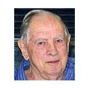 Juliot Family Obituaries