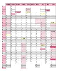 Unam, direccion general de administracion escolar, servicios escolares, concursos de ingreso a la unam, administracion escolar. Calendario Escolar 2018 2019 Para Imprimir Calendario Escolar Calendario 2018 Para Imprimir Escola
