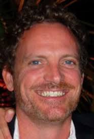 Watch tonight! San Antonio native stars in buzzy new TV comedy