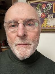 Country Mice And City Mice