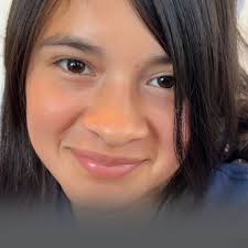 Because of you, children who feel forgotten are reminded they matter. Thank  you for supporting NCMEC and @OldNavy.”