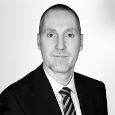 Excellent piece by our good colleague Danny Annan