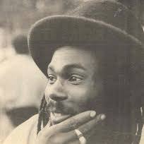 Lorna Bennett : écoute gratuite, téléchargement MP3, video-clips, bio,  concerts