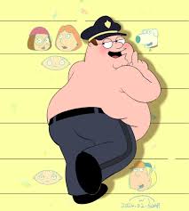 Brian Griffin hentai videos, GIFs, and images | R34.app