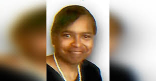 Obituary information for Tracy Denene Evans