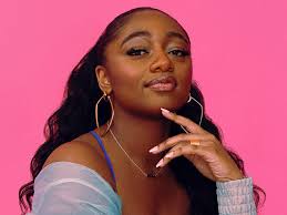 Georgette Gilmore, Author at Montclair Local