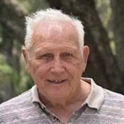 Herbert Family Obituaries