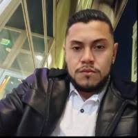 60+ "Daniel Berto" profiles