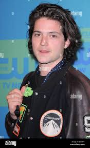 Mcdonell hi-res stock photography and images