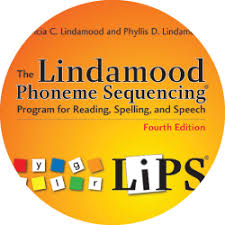 Lindamood Phoneme Sequencing Program For Reading Spelling And Speech Lips Lindamood Bell