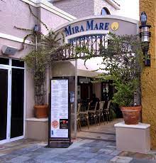 southwest florida forks lunch at miramare ristorante lunch restaurants lunch florida