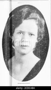 The Rotunda . ROTUNDA STAFF Editor-in-Chief JESSIE SMITH, 31 Associate  Editor .?. LOUISE ELLIOTT. 32 Board of Editors News Editor MARTHA MOORE, 33  Literary Editor MARTHA ANN LAING, 31 Athletic Editor