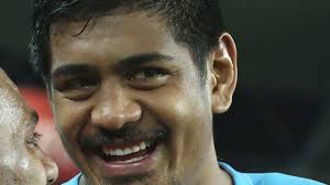 NZ born Skelton happy to be a Wallaby