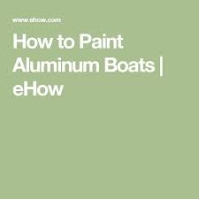 How To Apply A Clear Gel Coat To A Fiberglass Boat Vinyl Blinds Vinyl Mini Blinds Mini Blinds