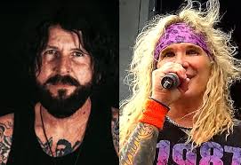 Tracii Guns Slams 80s Rockers Who Can't Appreciate STEEL PANTHER's Ultimate  Tribute to Hair Metal 🤘