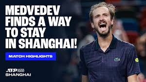 News source: ATP Tour