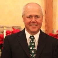 10+ "Robert Heier" profiles