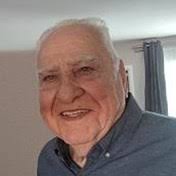 Search Edward Mackiewicz Obituaries and Funeral Services