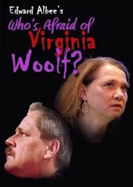 The Ritz-Carlton, Sarasota Introduces New Pastry: The "Doussant"