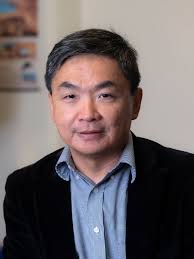 Organizing Committee