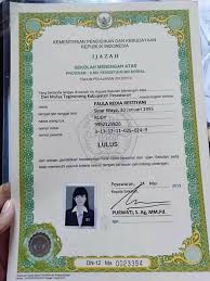 We did not find results for: Melayani Pembuatan Dan Duplikasi Pembuatan Ijazah Asli Facebook