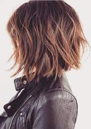 Bob Hairstyles And Haircuts To Try In 2021 Bob Hairstyles For Thick Medium Length Hair Styles Thick Hair Styles