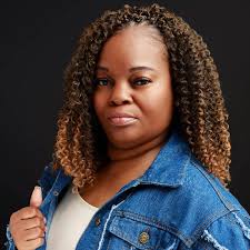 Nancy Winningham's Instagram, Twitter & Facebook