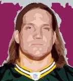 JockBio: A.J. Hawk Biography