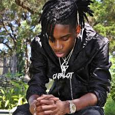 Polo g was born taurus tremani bartlett, on january 6, 1999, in old town, chicago, illinois, us. Polo G Fotos 41 Von 45 Last Fm