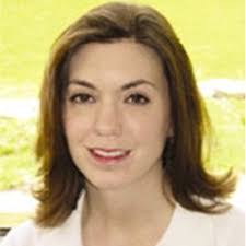 Jennifer Parvin's Instagram, Twitter & Facebook