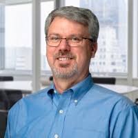 Daniel Tuten's Instagram, Twitter & Facebook