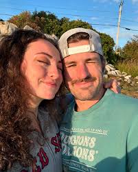 Austin Stevens (@austinstevens113) • Instagram photos and videos