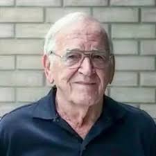 Obituary information for Arthur Fredrick Sprecher